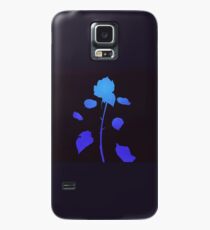 Tender Case/Skin for Samsung Galaxy