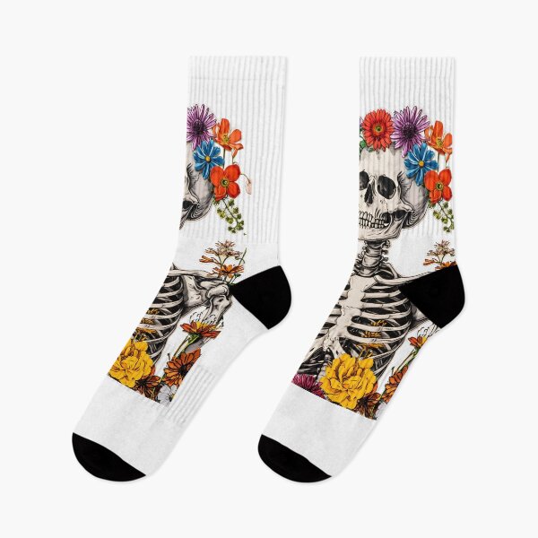 Item preview, skeleton designed and sold by 5minArtStudio.