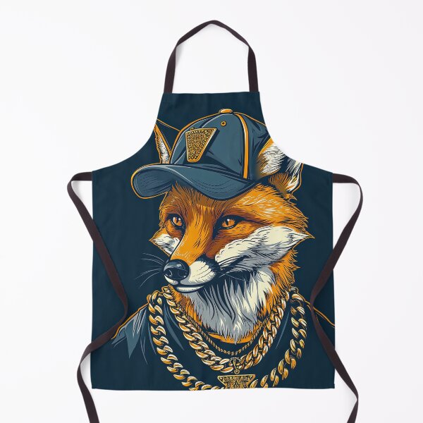 Item preview, Rap Fantastic designed and sold by Retro Type.