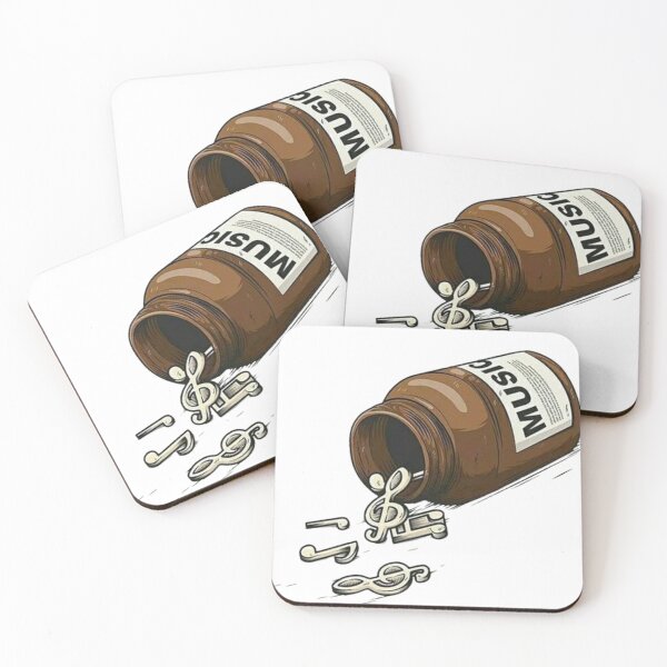 Item preview, Medication designed and sold by Rar3s20.