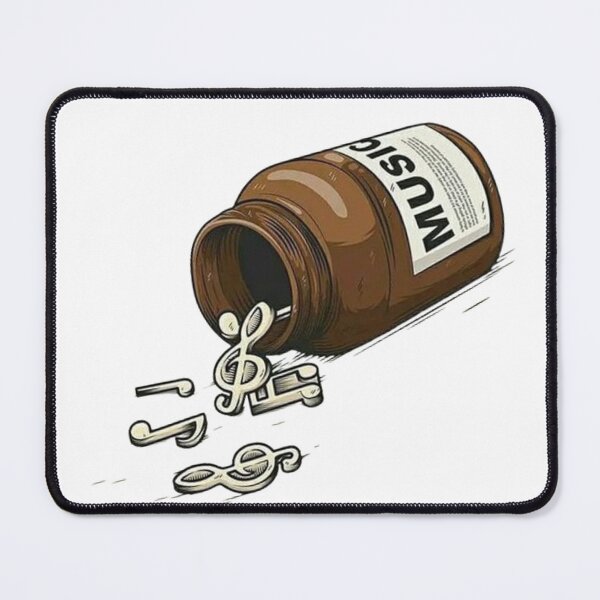 Item preview, Medication designed and sold by Rar3s20.