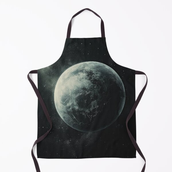 Item preview, Whispering Shadow: Silent Cosmic Entity designed and sold by Nick Seidel.
