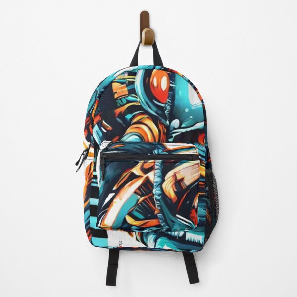 Item preview, Strange reality designed and sold by tartarares.