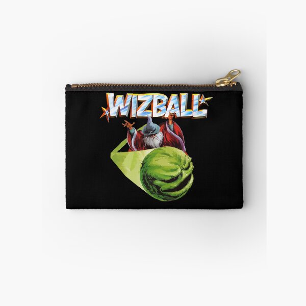 Item preview, Wizball C64 designed and sold by Retr0Tshirts.
