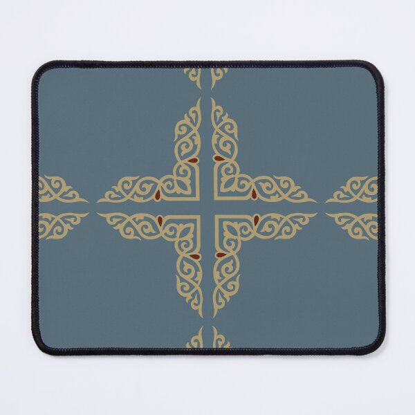 Item preview,  A special design designed and sold by HEERMANArt.