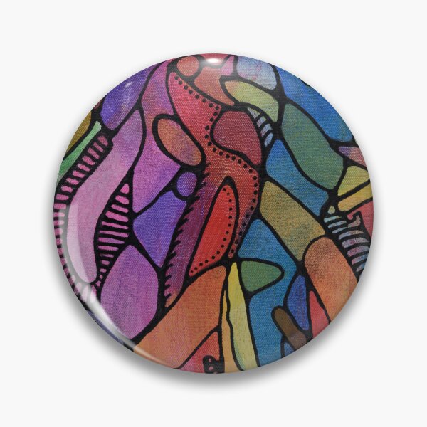 Item preview, Colour designed and sold by Dreamscape Eclectic .