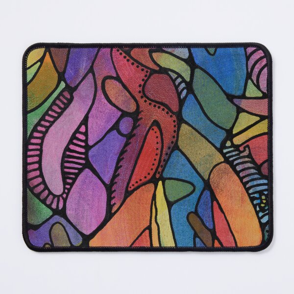 Item preview, Colour designed and sold by Dreamscape Eclectic .