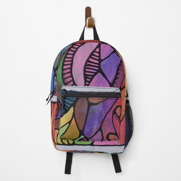 Item preview, Colour designed and sold by Dreamscape Eclectic .