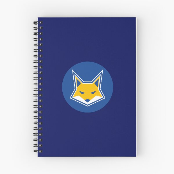 Item preview, Leicester City designed and sold by SYGN.