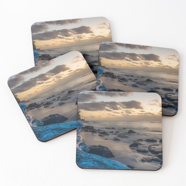 Item preview, Blue Ocean designed and sold by KensLensDesigns.