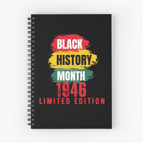 Item preview, Black History Month 1946 Limited Edition Vintage 78 Year Old Birthday designed and sold by AmeliaShirts.