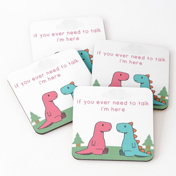 Item preview, Childrens Book - dinosaur designed and sold by MarElfArtelier.