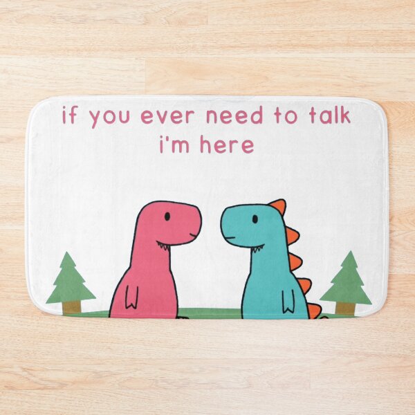 Item preview, Childrens Book - dinosaur designed and sold by MarElfArtelier.
