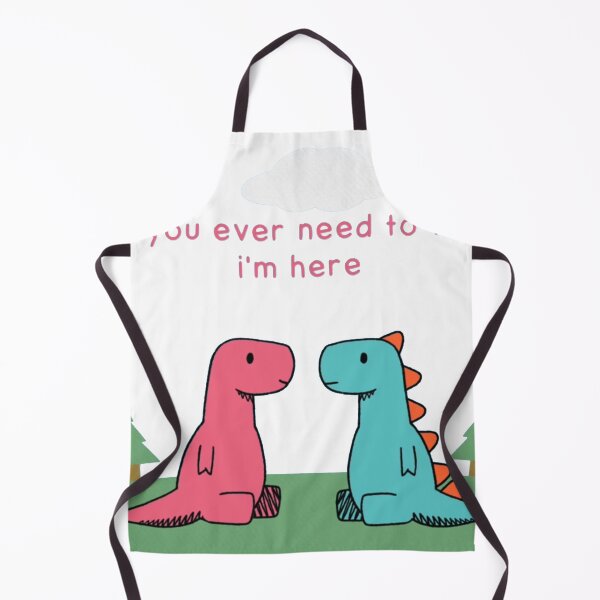 Item preview, Childrens Book - dinosaur designed and sold by MarElfArtelier.