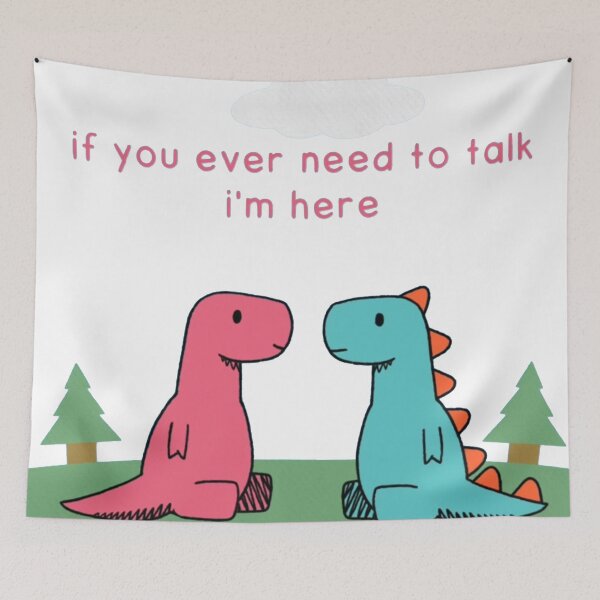 Item preview, Childrens Book - dinosaur designed and sold by MarElfArtelier.