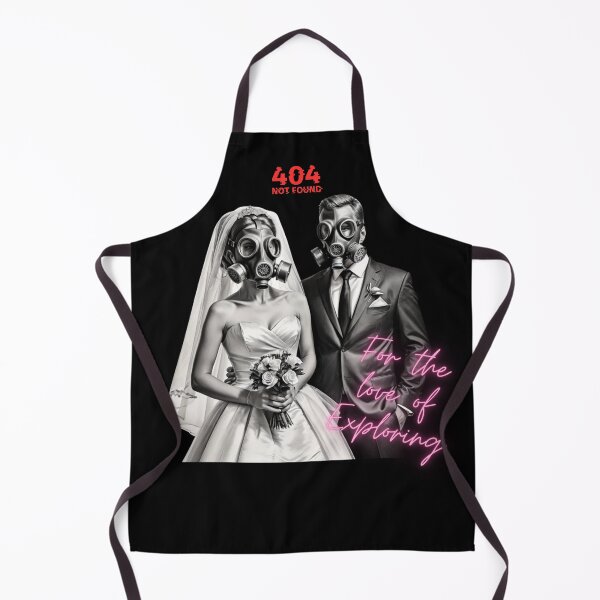 Item preview, For the love of urbex designed and sold by BuildingHacking.