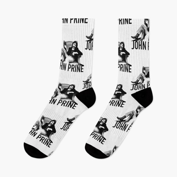 Item preview, Pencil Style Design designed and sold by hayneskianqq.