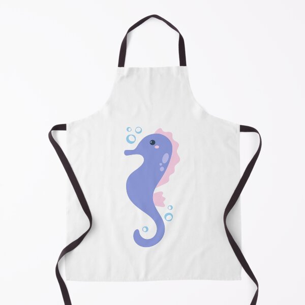 Item preview, CAVALO MARINHO designed and sold by AnaLuMartinez.