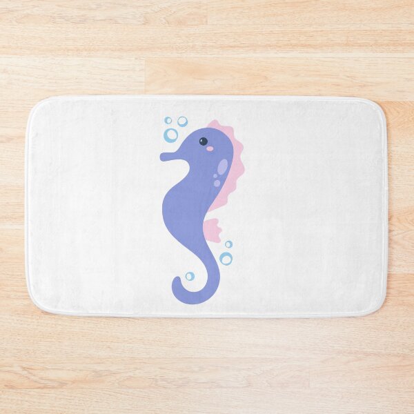 Item preview, CAVALO MARINHO designed and sold by AnaLuMartinez.