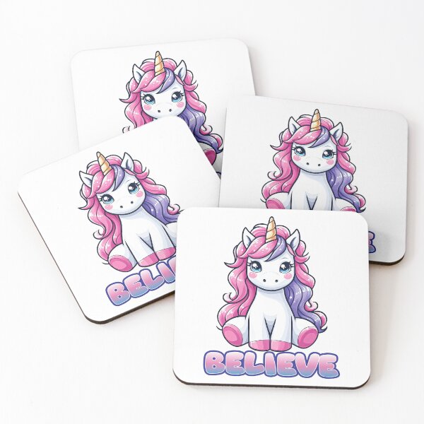 Item preview, Unicorn S01 D03 designed and sold by Houerd.