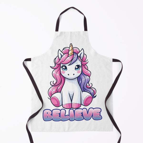 Item preview, Unicorn S01 D03 designed and sold by Houerd.