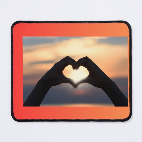Item preview, dzien zakochanych designed and sold by VisualWonders.