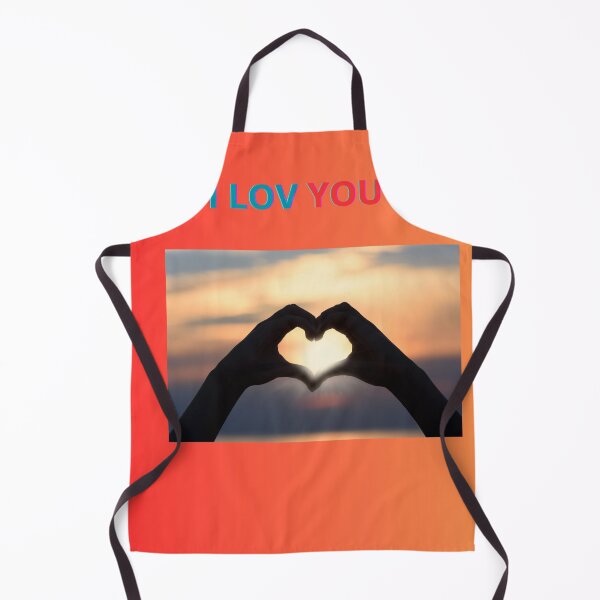 Item preview, dzien zakochanych designed and sold by VisualWonders.