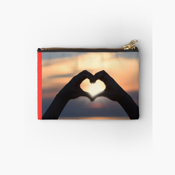 Item preview, dzien zakochanych designed and sold by VisualWonders.