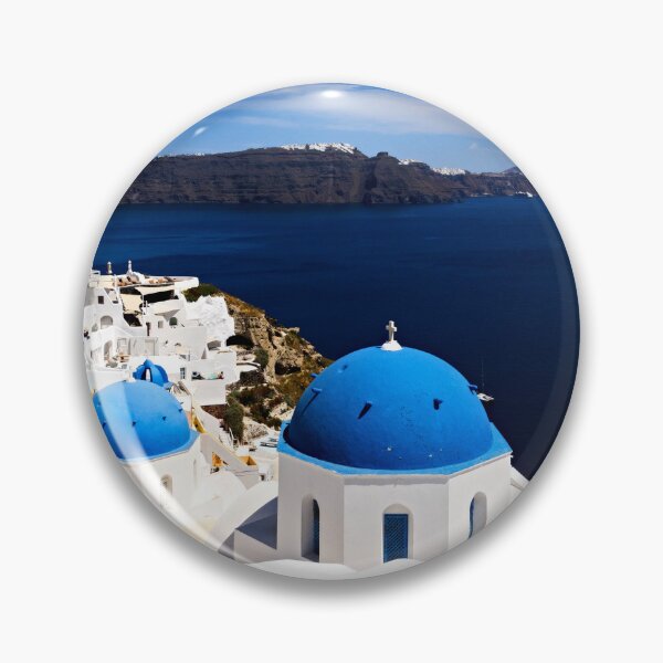 Item preview, Santorini designed and sold by Bane1RS.