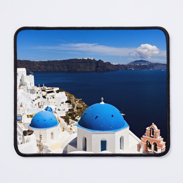 Item preview, Santorini designed and sold by Bane1RS.
