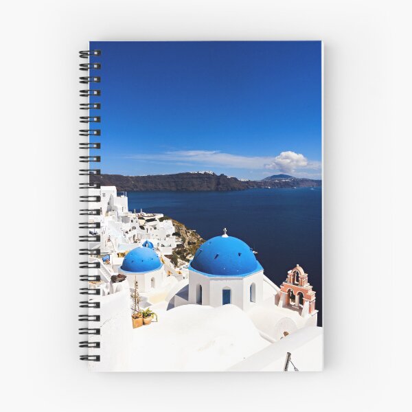 Item preview, Santorini designed and sold by Bane1RS.