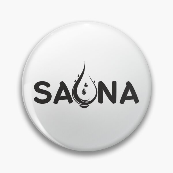 Item preview, Sauna designed and sold by Aceofspace3000.