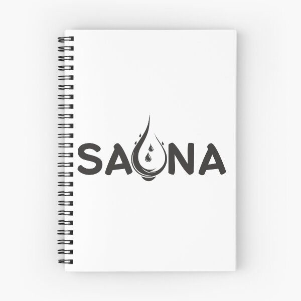 Item preview, Sauna designed and sold by Aceofspace3000.