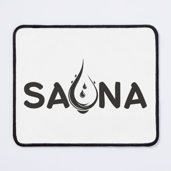 Item preview, Sauna designed and sold by Aceofspace3000.