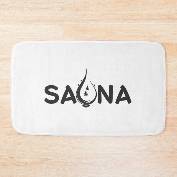 Item preview, Sauna designed and sold by Aceofspace3000.