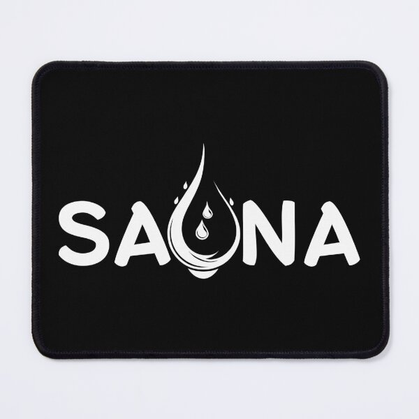 Item preview, Sauna designed and sold by Aceofspace3000.