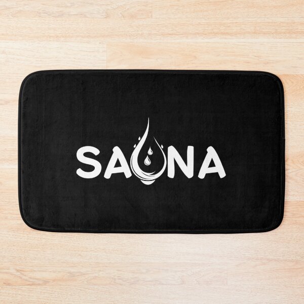 Item preview, Sauna designed and sold by Aceofspace3000.