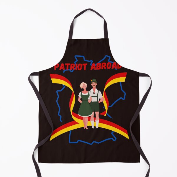 Item preview, German Style designed and sold by Mateusz Bachanek.