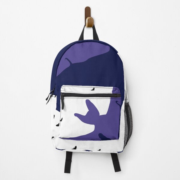 Item preview, Bats Flying  designed and sold by syamkumar s.