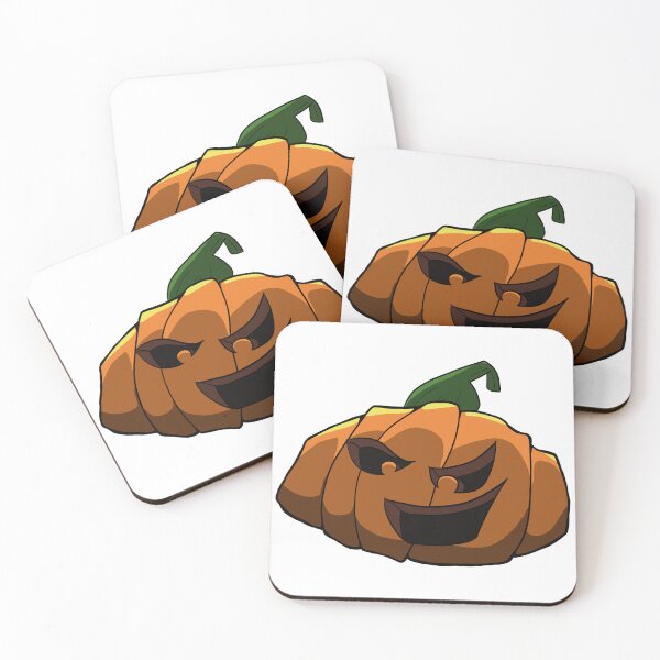 Item preview, Pumpkin Common designed and sold by Kittykannibal.