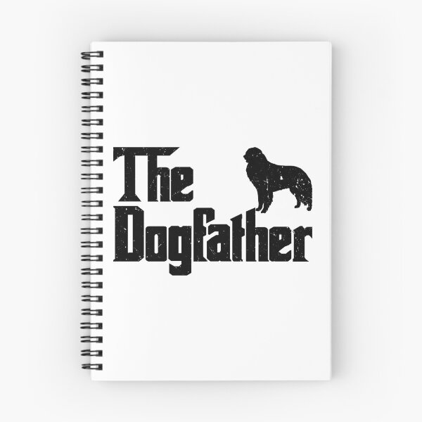 Item preview, Kuvasz Owner The Kuvasz father Kuvasz Dad Gift - Mens The Kuvasz Dad Father's Day designed and sold by vzrnmichsudops.