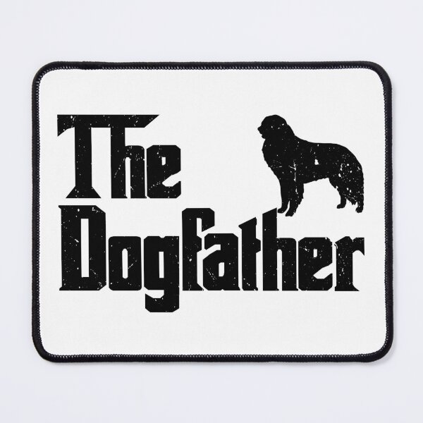Item preview, Kuvasz Owner The Kuvasz father Kuvasz Dad Gift - Mens The Kuvasz Dad Father's Day designed and sold by vzrnmichsudops.