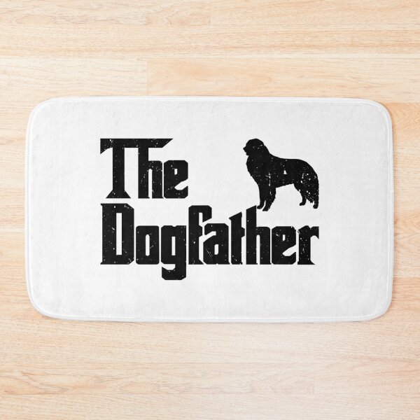 Item preview, Kuvasz Owner The Kuvasz father Kuvasz Dad Gift - Mens The Kuvasz Dad Father's Day designed and sold by vzrnmichsudops.