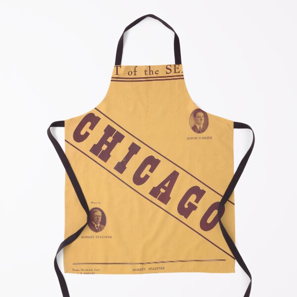 Item preview, Chicago. Vintage Baseball Sheet Music cover. (Restored). HIGH DEFINITION designed and sold by MINDTHECHERRY.