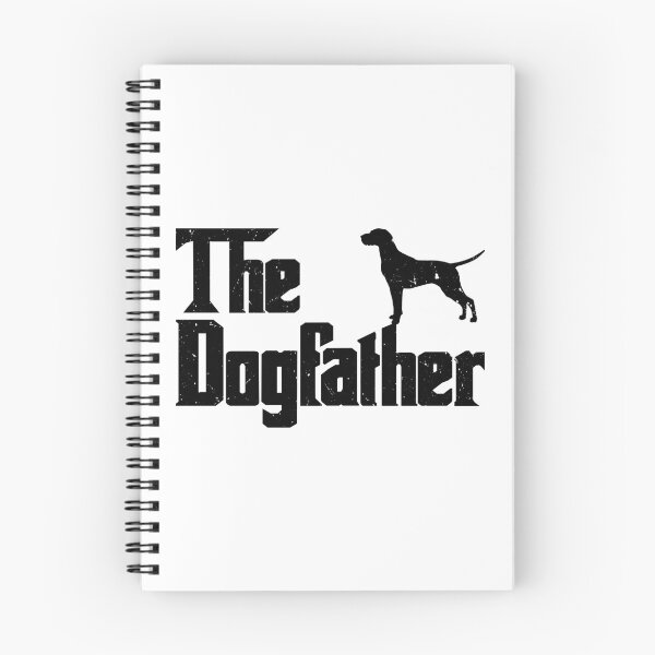 Item preview, Lab Pointer Owner The Lab Pointer father Lab Pointer Dad Gift - Mens The Lab Pointer Dad Father's Day designed and sold by vzrnmichsudops.