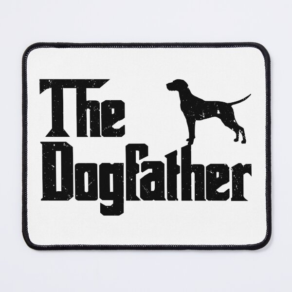 Item preview, Lab Pointer Owner The Lab Pointer father Lab Pointer Dad Gift - Mens The Lab Pointer Dad Father's Day designed and sold by vzrnmichsudops.