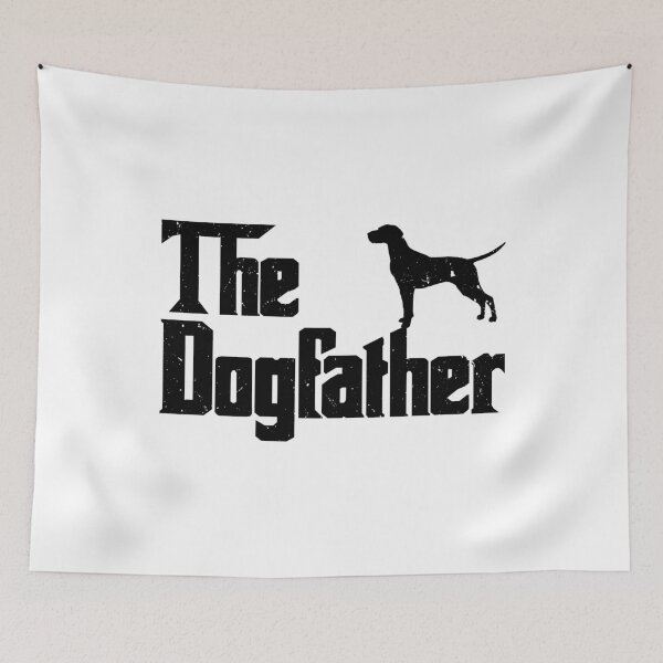 Item preview, Lab Pointer Owner The Lab Pointer father Lab Pointer Dad Gift - Mens The Lab Pointer Dad Father's Day designed and sold by vzrnmichsudops.