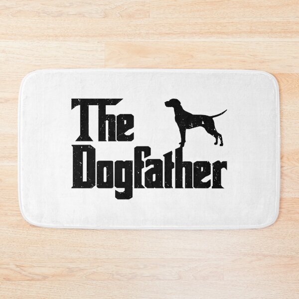 Item preview, Lab Pointer Owner The Lab Pointer father Lab Pointer Dad Gift - Mens The Lab Pointer Dad Father's Day designed and sold by vzrnmichsudops.