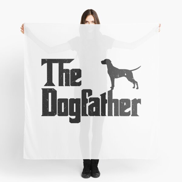 Item preview, Lab Pointer Owner The Lab Pointer father Lab Pointer Dad Gift - Mens The Lab Pointer Dad Father's Day designed and sold by vzrnmichsudops.