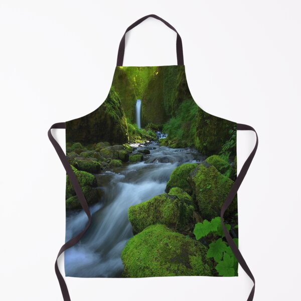 Item preview, Mossy Grotto designed and sold by Sapna Reddy.
